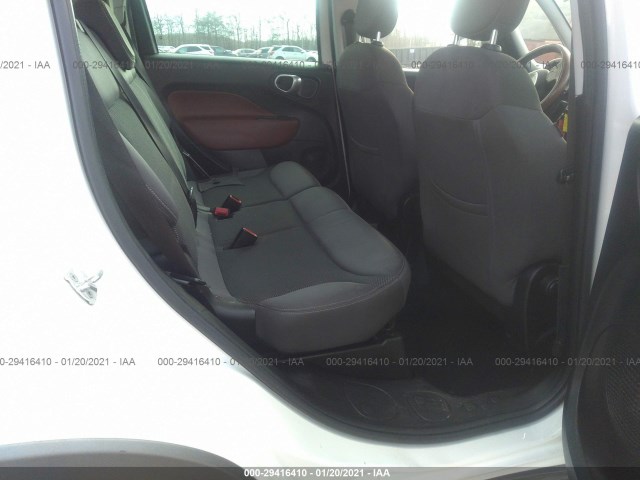 Photo 7 VIN: ZFBCFADH6FZ032136 - FIAT 500L 