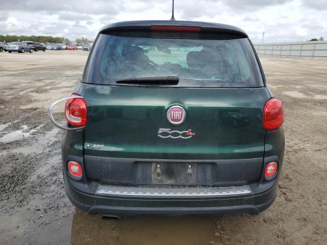 Photo 5 VIN: ZFBCFADH6FZ036686 - FIAT 500L TREKK 