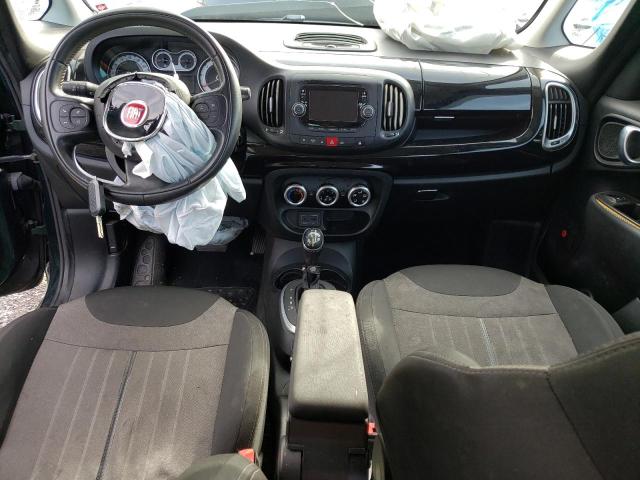 Photo 7 VIN: ZFBCFADH6FZ036686 - FIAT 500L TREKK 