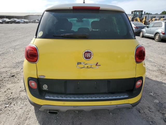 Photo 5 VIN: ZFBCFADH7EZ003758 - FIAT 500 