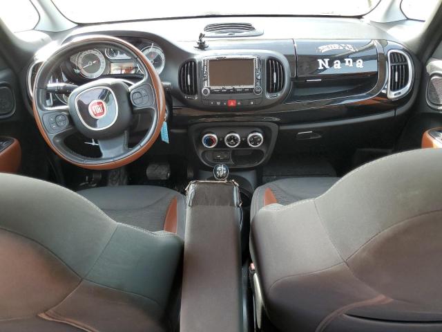 Photo 7 VIN: ZFBCFADH7EZ003758 - FIAT 500 