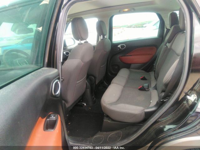 Photo 7 VIN: ZFBCFADH7EZ006398 - FIAT 500L 