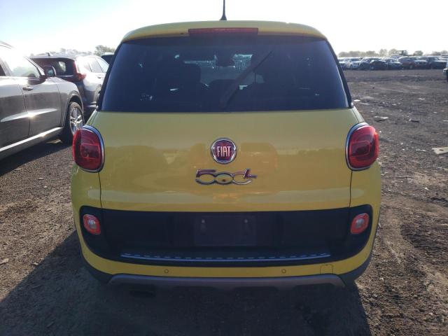 Photo 5 VIN: ZFBCFADH7EZ009608 - FIAT 500 