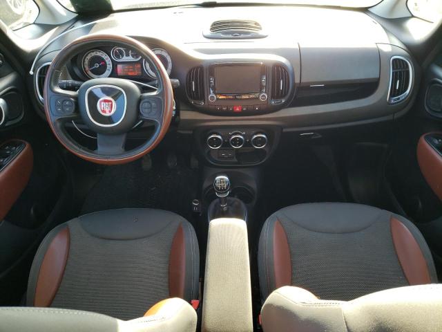 Photo 7 VIN: ZFBCFADH7EZ009608 - FIAT 500 