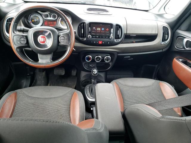 Photo 7 VIN: ZFBCFADH7EZ010144 - FIAT 500L TREKK 