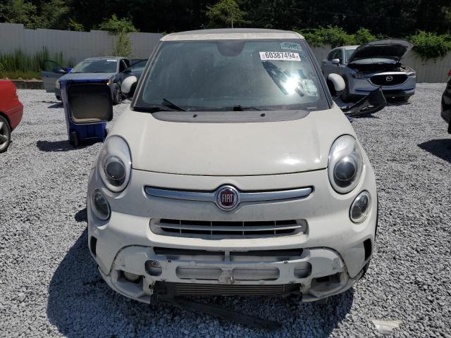 Photo 4 VIN: ZFBCFADH7EZ011729 - FIAT 500 