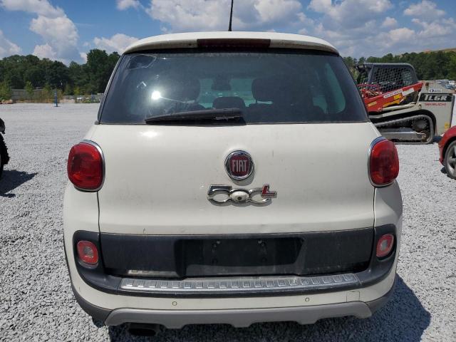 Photo 5 VIN: ZFBCFADH7EZ011729 - FIAT 500 