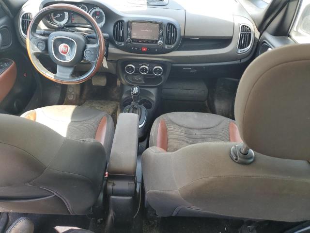 Photo 7 VIN: ZFBCFADH7EZ011729 - FIAT 500 