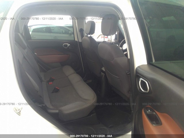 Photo 7 VIN: ZFBCFADH7EZ012850 - FIAT 500L 