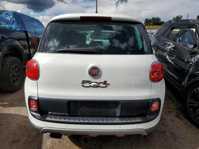 Photo 5 VIN: ZFBCFADH7EZ018387 - FIAT 500 