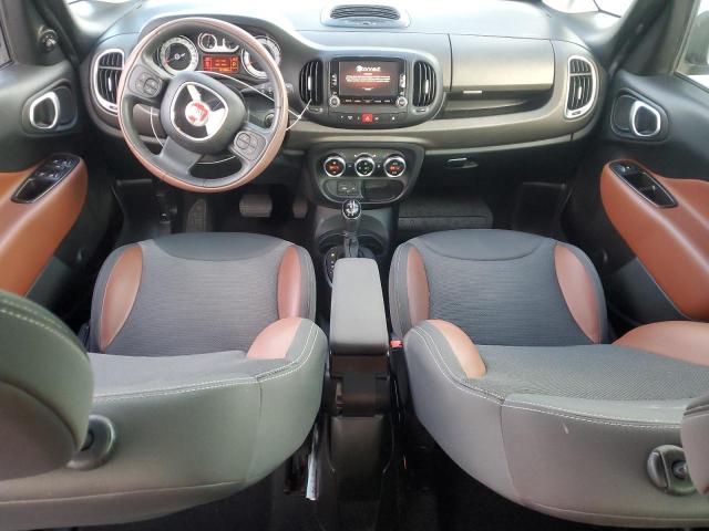 Photo 7 VIN: ZFBCFADH7EZ029194 - FIAT 500L TREKK 