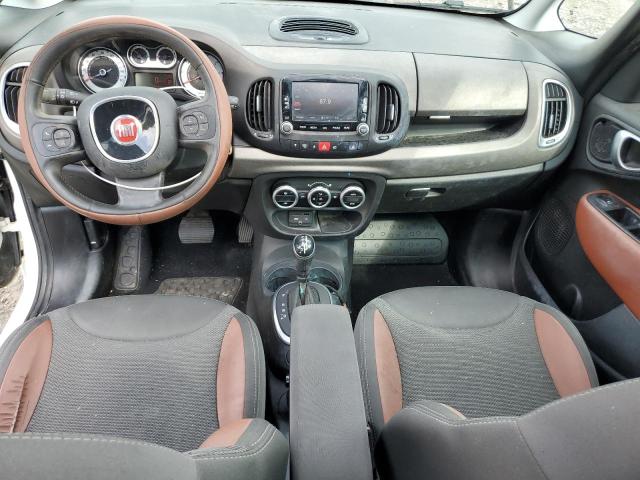 Photo 7 VIN: ZFBCFADH7EZ029521 - FIAT 500L TREKK 