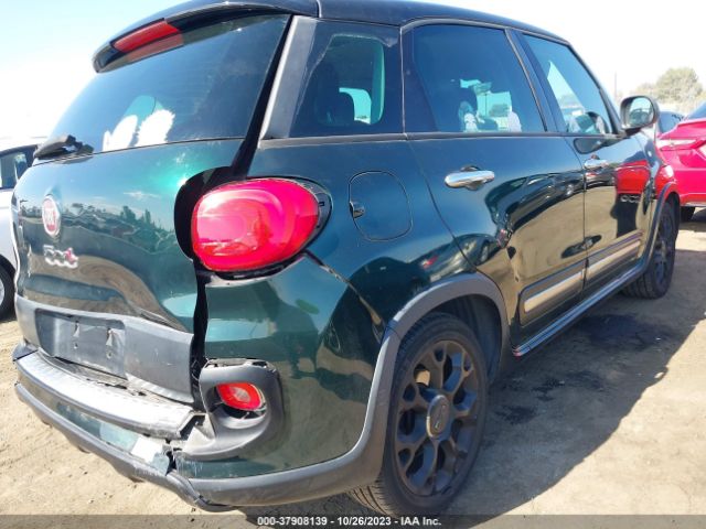 Photo 3 VIN: ZFBCFADH7FZ036664 - FIAT 500L 