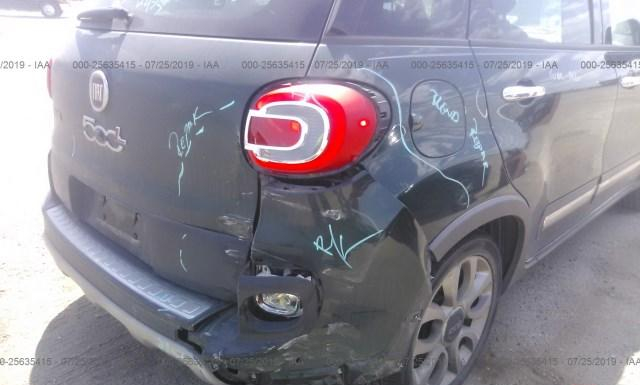 Photo 5 VIN: ZFBCFADH7FZ036812 - FIAT 500L 