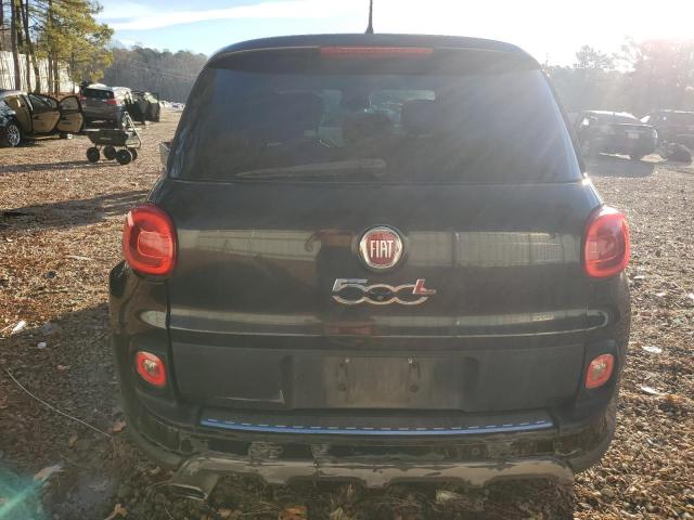 Photo 5 VIN: ZFBCFADH8EZ006619 - FIAT 500 