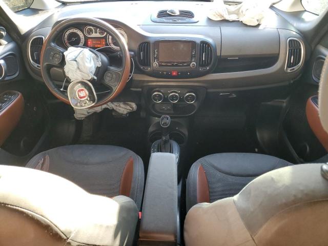 Photo 7 VIN: ZFBCFADH8EZ006619 - FIAT 500 