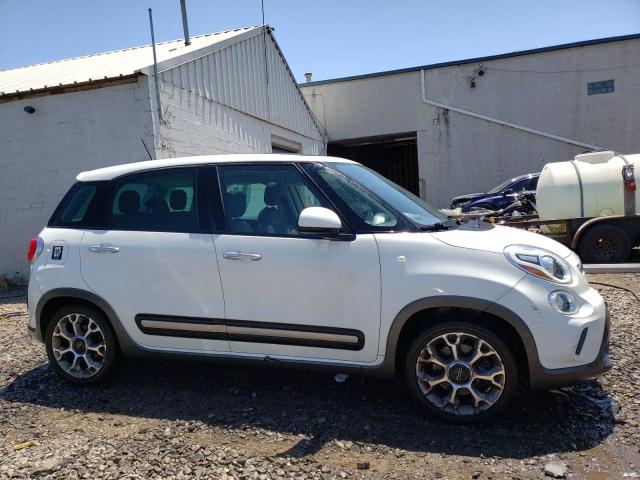 Photo 3 VIN: ZFBCFADH8EZ009732 - FIAT 500L 