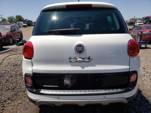 Photo 5 VIN: ZFBCFADH8EZ009732 - FIAT 500L 