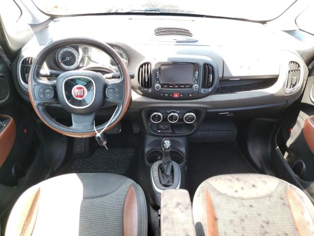 Photo 7 VIN: ZFBCFADH8EZ009732 - FIAT 500L 