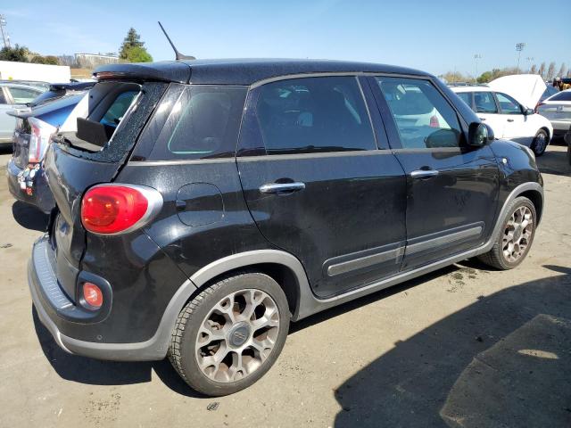 Photo 2 VIN: ZFBCFADH8EZ010623 - FIAT 500 