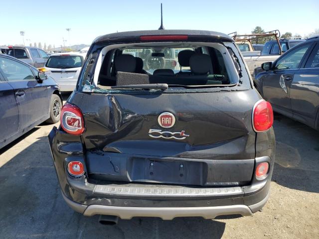 Photo 5 VIN: ZFBCFADH8EZ010623 - FIAT 500 