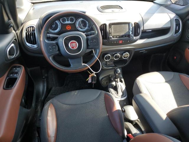 Photo 7 VIN: ZFBCFADH8EZ010623 - FIAT 500 