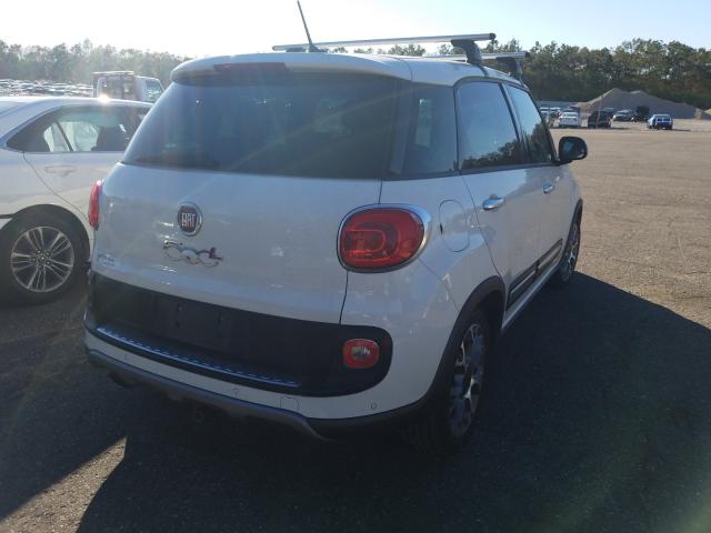 Photo 3 VIN: ZFBCFADH8EZ011996 - FIAT 500L 