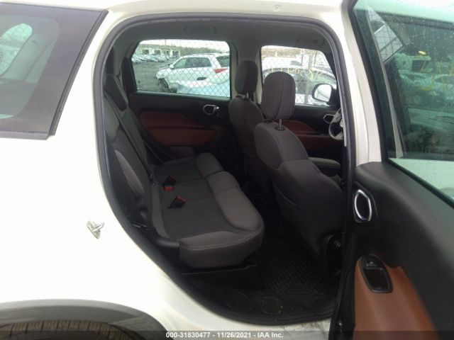 Photo 7 VIN: ZFBCFADH8EZ012775 - FIAT 500L 