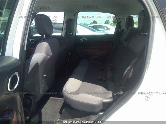 Photo 7 VIN: ZFBCFADH8EZ012971 - FIAT 500L 