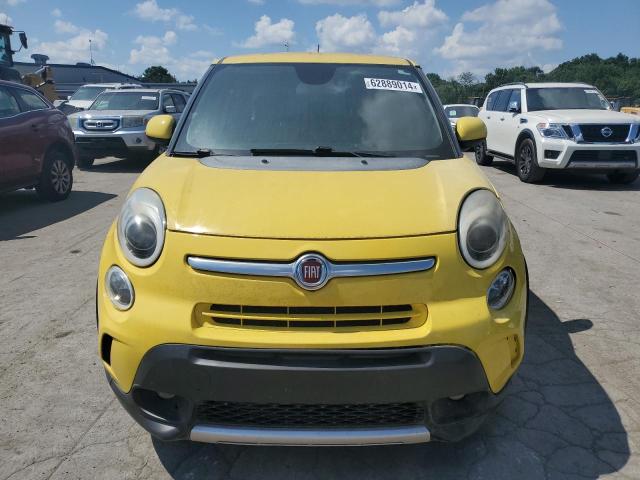 Photo 4 VIN: ZFBCFADH8EZ013912 - FIAT 500 