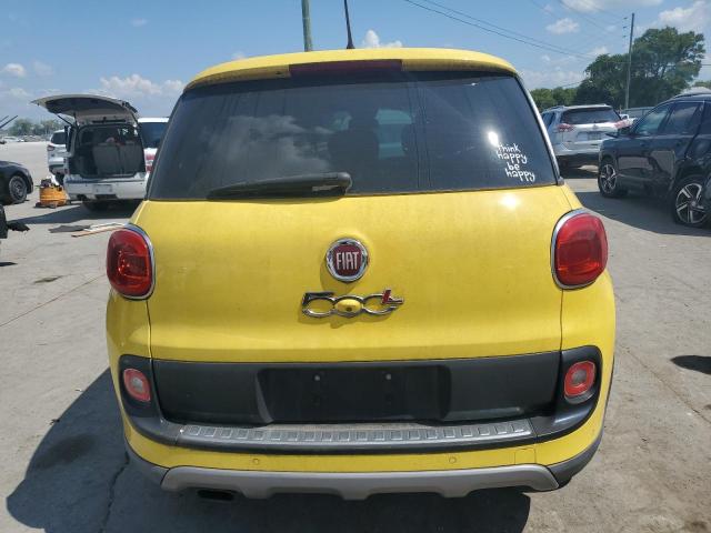 Photo 5 VIN: ZFBCFADH8EZ013912 - FIAT 500 