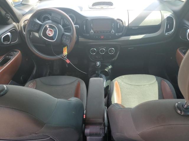 Photo 7 VIN: ZFBCFADH8EZ013912 - FIAT 500 