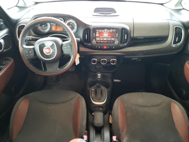 Photo 7 VIN: ZFBCFADH8EZ023761 - FIAT 500L TREKK 