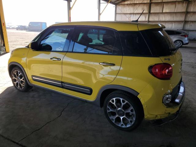 Photo 1 VIN: ZFBCFADH8FZ031361 - FIAT 500 