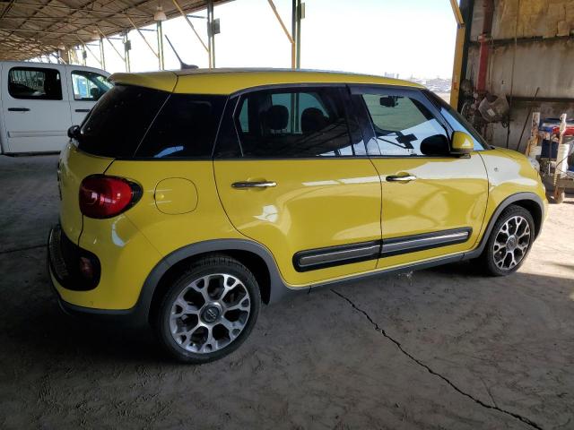 Photo 2 VIN: ZFBCFADH8FZ031361 - FIAT 500 