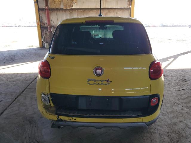 Photo 5 VIN: ZFBCFADH8FZ031361 - FIAT 500 