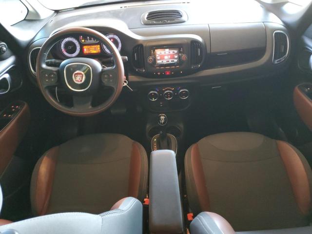 Photo 7 VIN: ZFBCFADH8FZ031361 - FIAT 500 