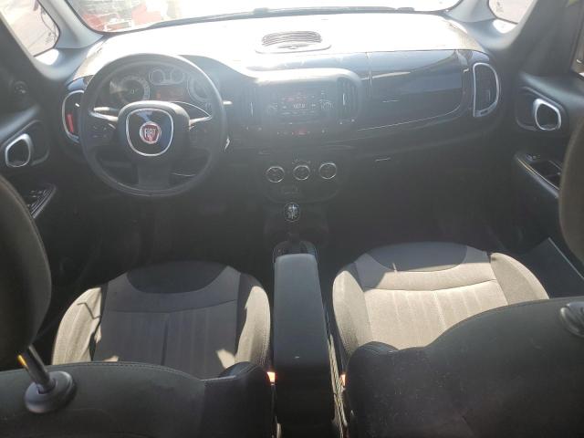 Photo 7 VIN: ZFBCFADH8GZ037582 - FIAT 500L TREKK 