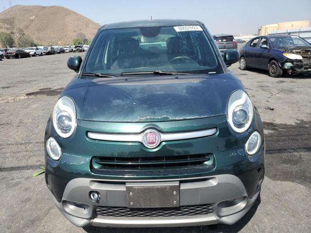 Photo 4 VIN: ZFBCFADH9EZ005009 - FIAT 500 