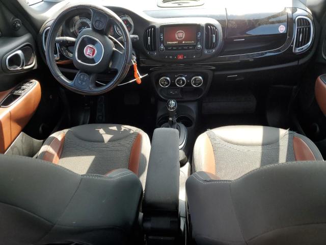 Photo 7 VIN: ZFBCFADH9EZ005009 - FIAT 500 