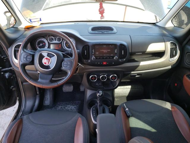 Photo 7 VIN: ZFBCFADH9EZ008542 - FIAT 500L TREKK 