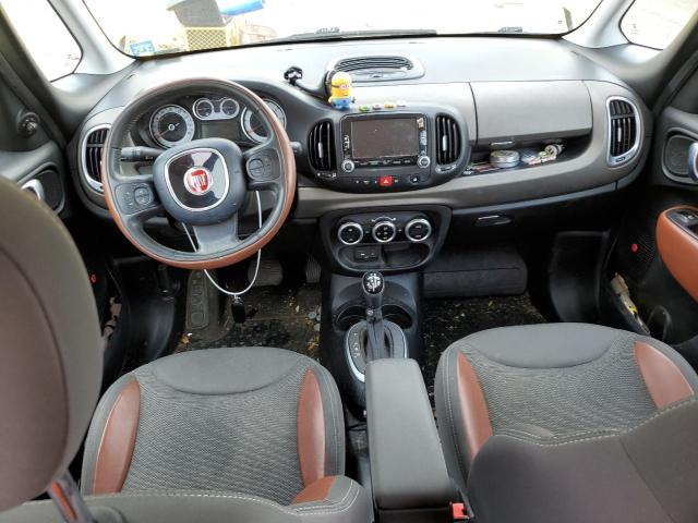 Photo 7 VIN: ZFBCFADH9EZ013062 - FIAT 500L TREKK 