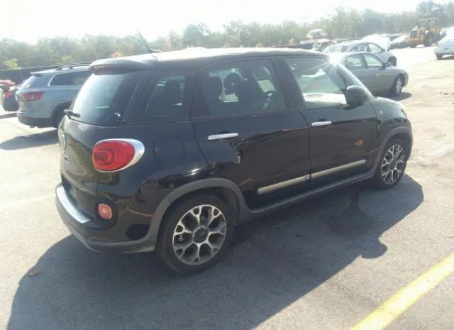 Photo 3 VIN: ZFBCFADH9EZ013126 - FIAT 500L 