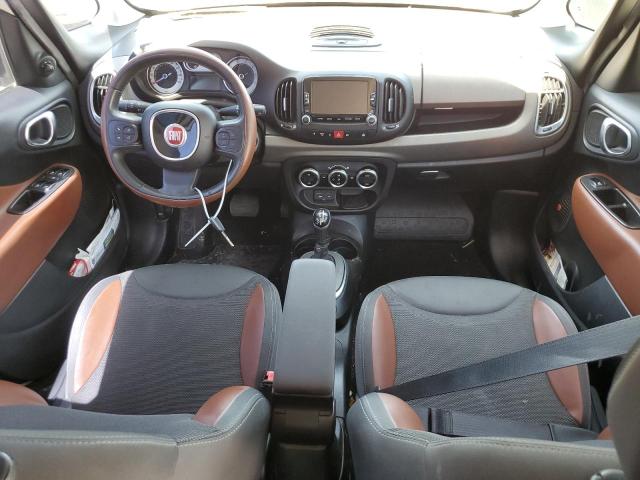 Photo 7 VIN: ZFBCFADH9EZ018472 - FIAT 500L TREKK 