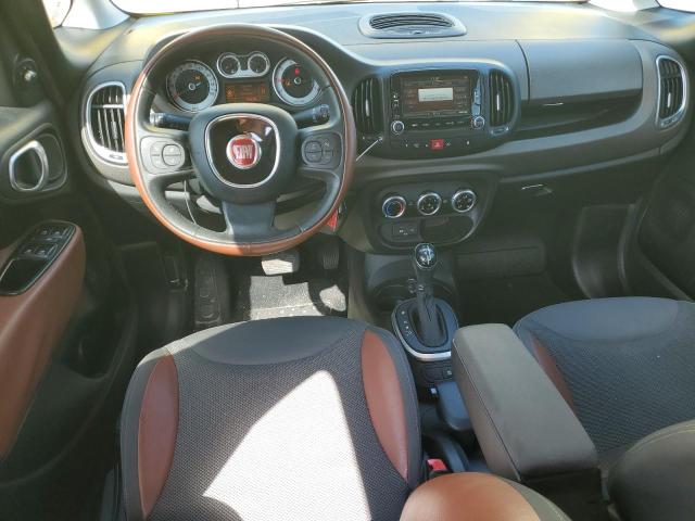 Photo 7 VIN: ZFBCFADH9EZ018889 - FIAT 500L TREKK 