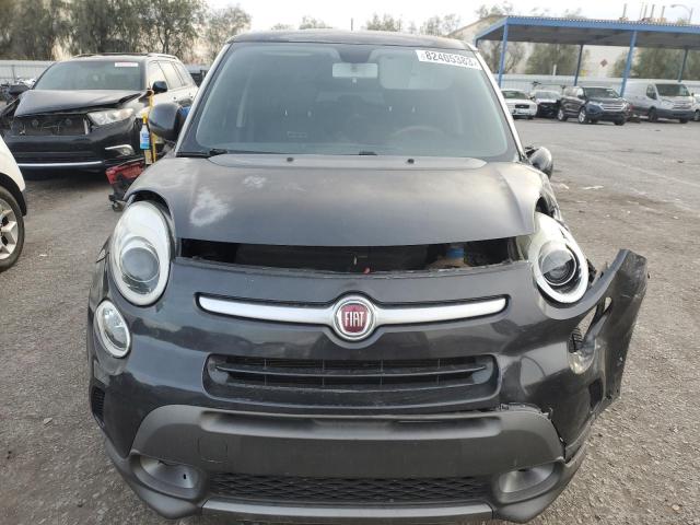 Photo 4 VIN: ZFBCFADH9EZ019623 - FIAT 500 