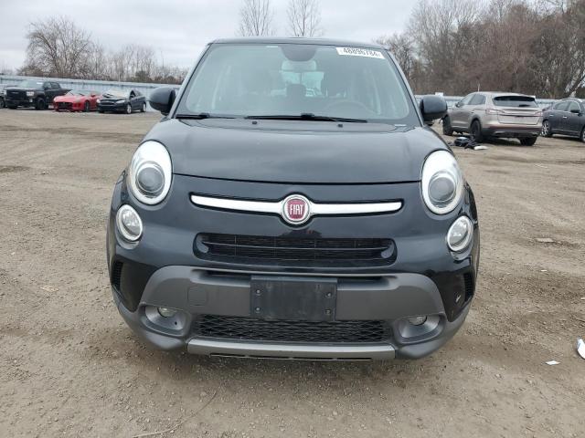 Photo 4 VIN: ZFBCFADH9FZ034026 - FIAT 500 