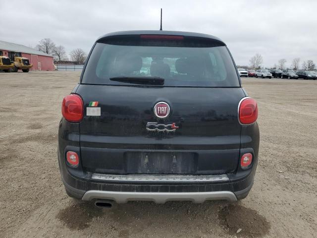 Photo 5 VIN: ZFBCFADH9FZ034026 - FIAT 500 