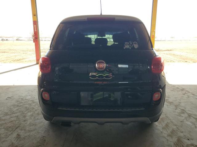 Photo 5 VIN: ZFBCFADHXEZ009182 - FIAT 500L TREKK 