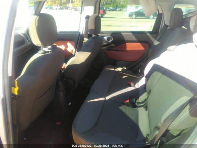 Photo 7 VIN: ZFBCFADHXEZ012941 - FIAT 500L 